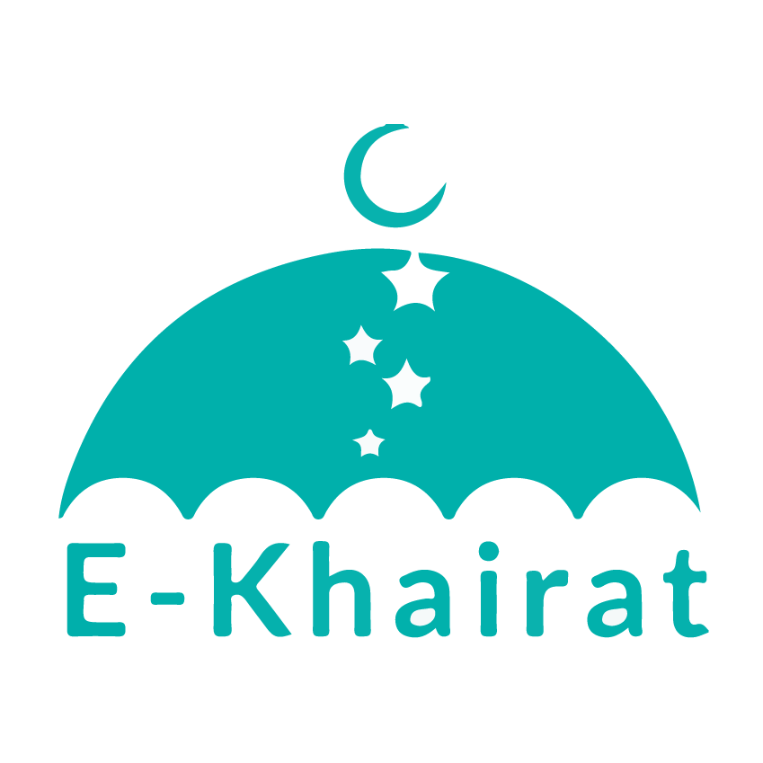 ekhairat