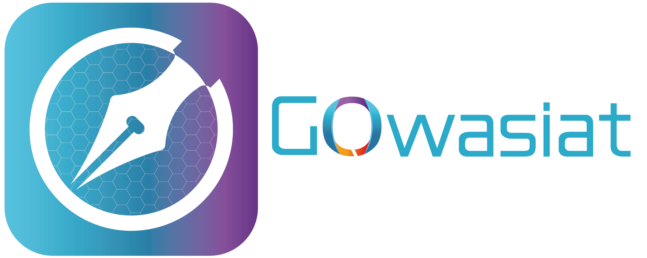 Gowasiat Logo